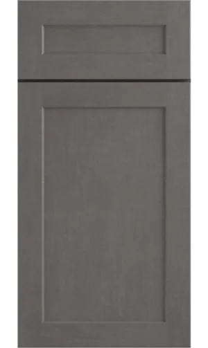 Amesbury Mist Recessed