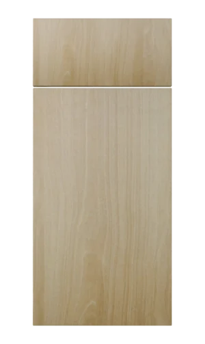 E3 - Miele Oak