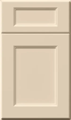 Fusion Macadamia Beige