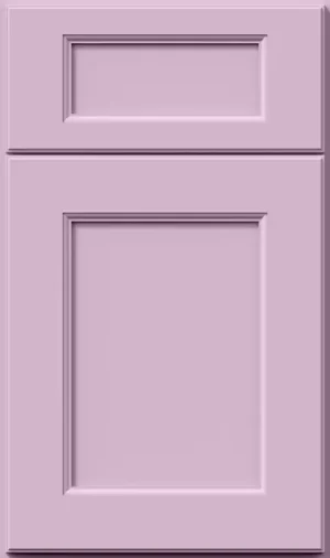 Fusion Orchid Purple