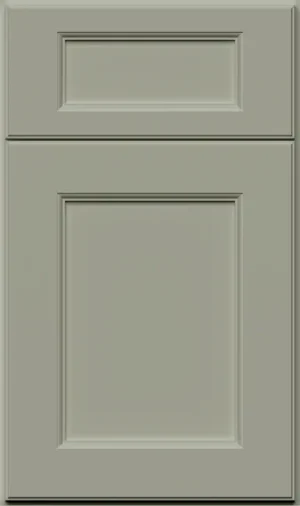 Fusion Pistachio Green