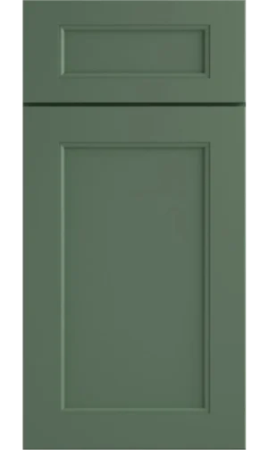 Trenton Recessed Augusta