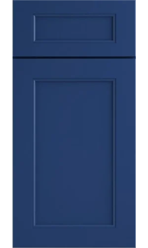 Trenton Recessed Royal