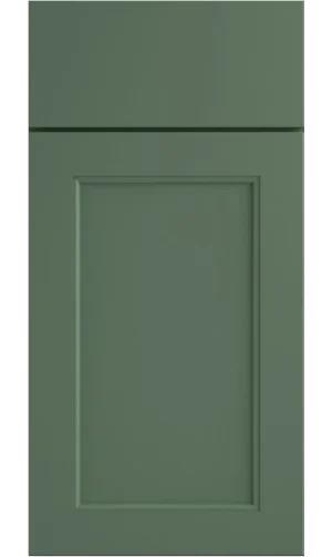 Trenton Slab Augusta