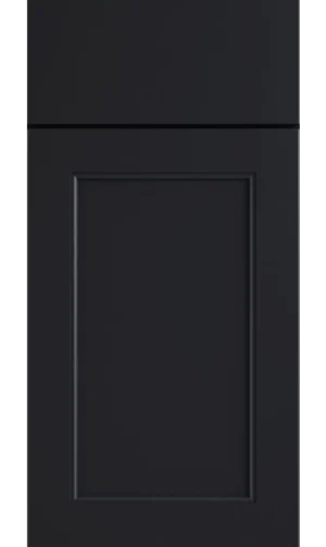 Trenton Slab Charcoal