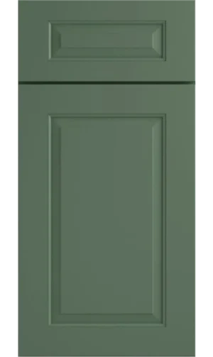 Yarmouth Raised Augusta