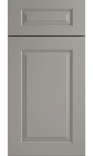 Yarmouth Raised Greige