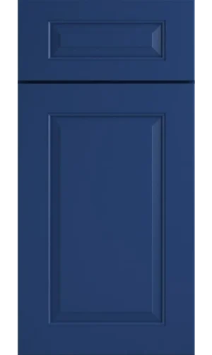 Yarmouth Raised Royal