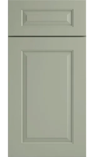 Yarmouth Raised Sage