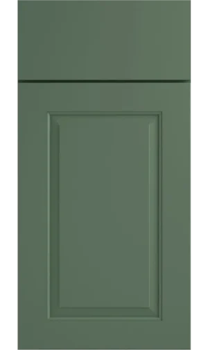 Yarmouth Slab Augusta