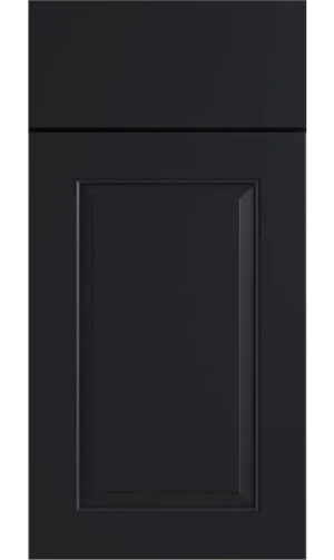 Yarmouth Slab Charcoal