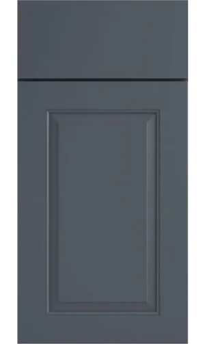 Yarmouth Slab Dark Gray