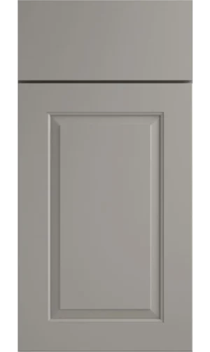 Yarmouth Slab Greige