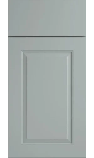 Yarmouth Slab Light Gray