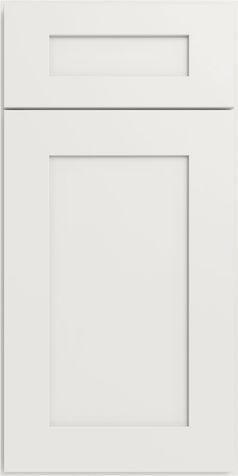 Champagne Maple Shaker