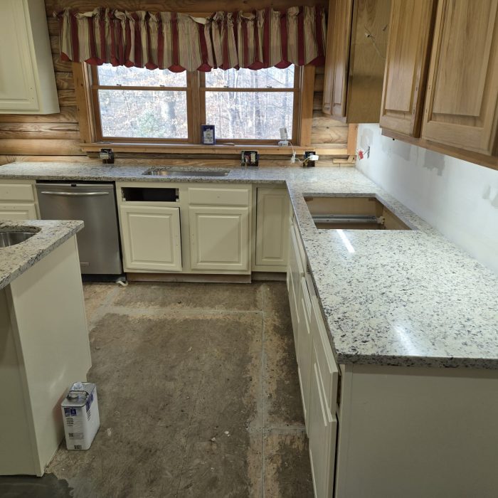 Small Kitchen Remodeling Ideas That Actually Increase Home Value