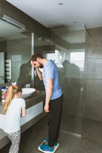 Common Bathroom Remodeling Mistakes Homeowners Regret