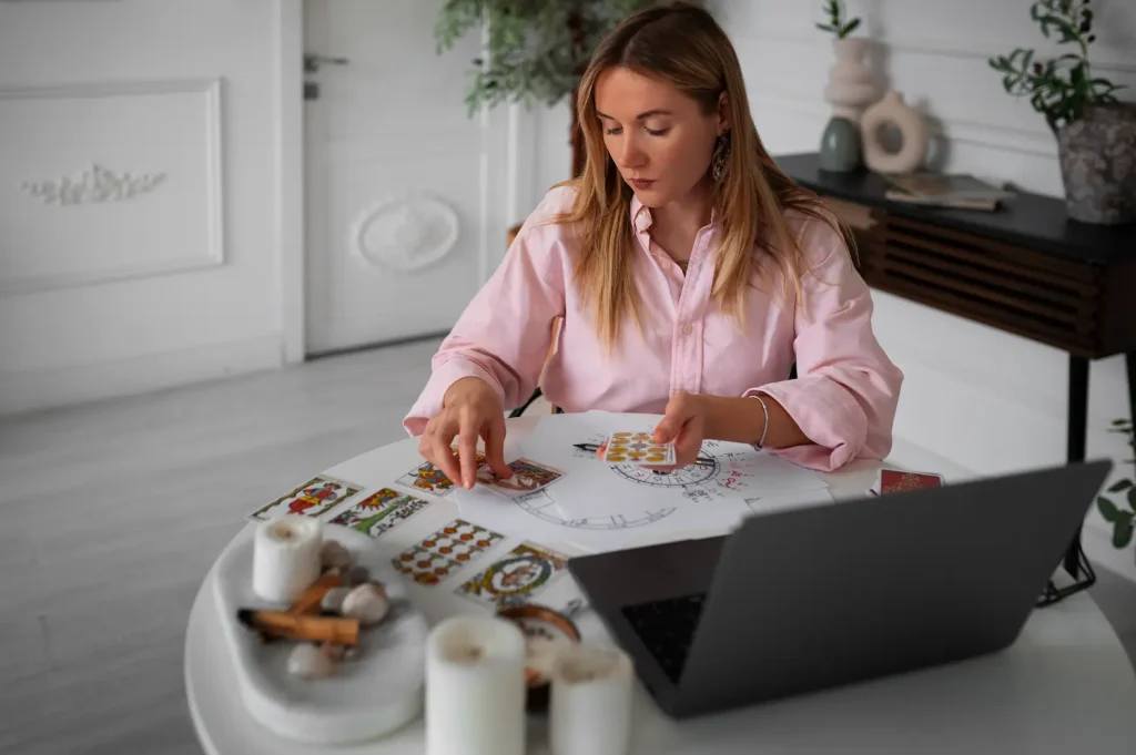 Budget Planning With Structural Realities in Mind